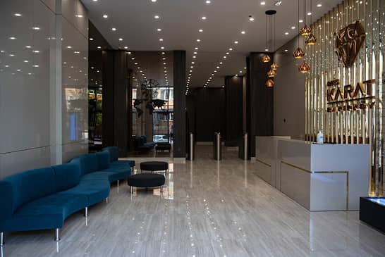 Slider image (5) Ebru Ersan Dental Solutions